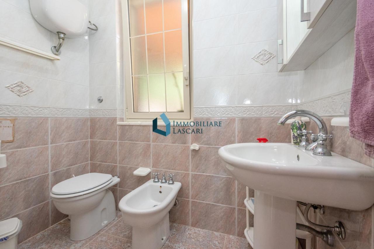 Villa Panorama Cefalù Zewnętrze zdjęcie
